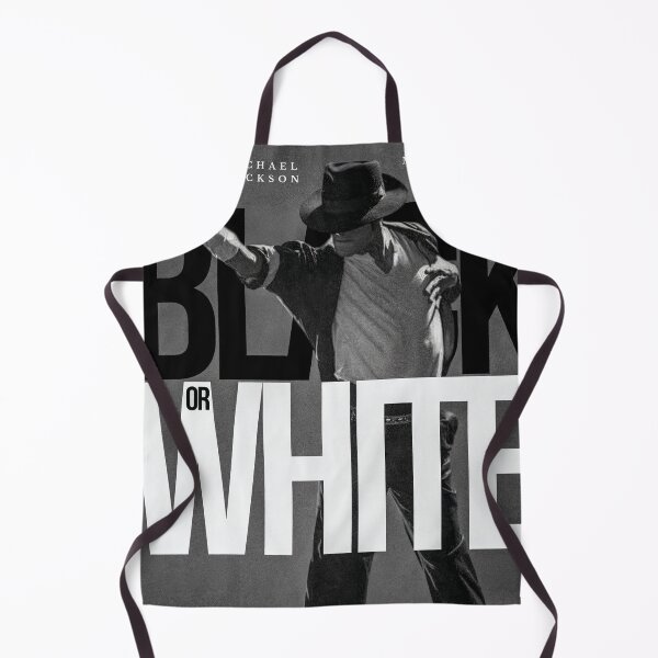 Item preview, Black or White designed and sold by LittloGica.