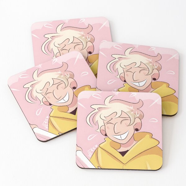 Item preview, Sunshine Smile in a Yellow designed and sold by PeaceTypo.