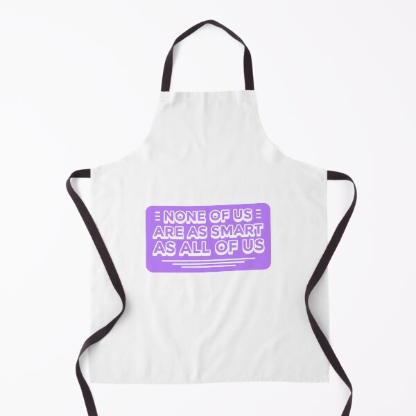 Item preview, MOTIVATIONAL QUOTES designed and sold by SudeeshArt.