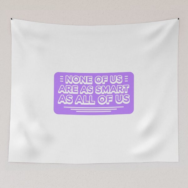 Item preview, MOTIVATIONAL QUOTES  designed and sold by SudeeshArt.