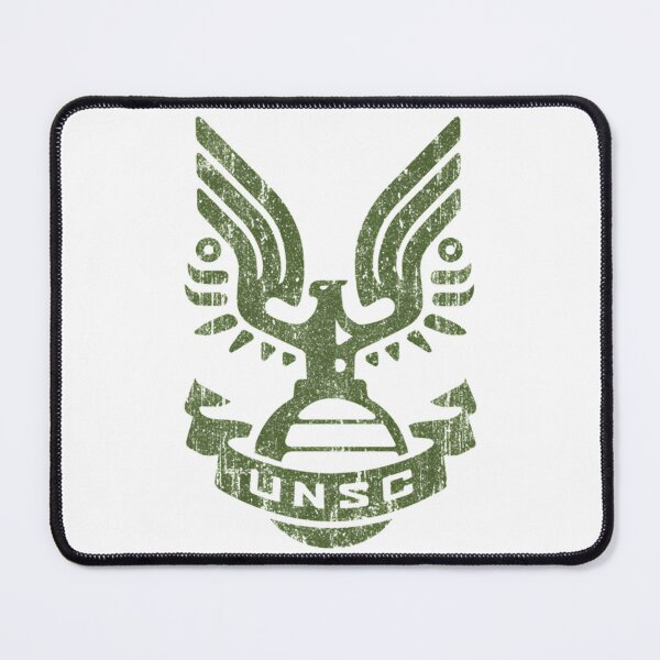 Item preview, Unsc - Infinite (Variant) designed and sold by juliannamullin.