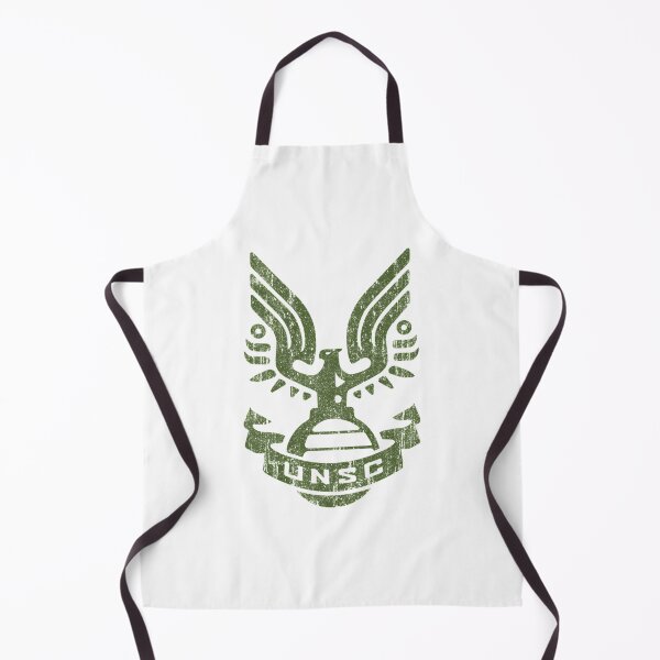 Item preview, Unsc - Infinite (Variant) designed and sold by juliannamullin.