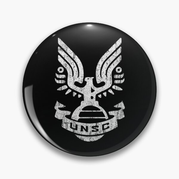 Item preview, Unsc - Infinite designed and sold by juliannamullin.