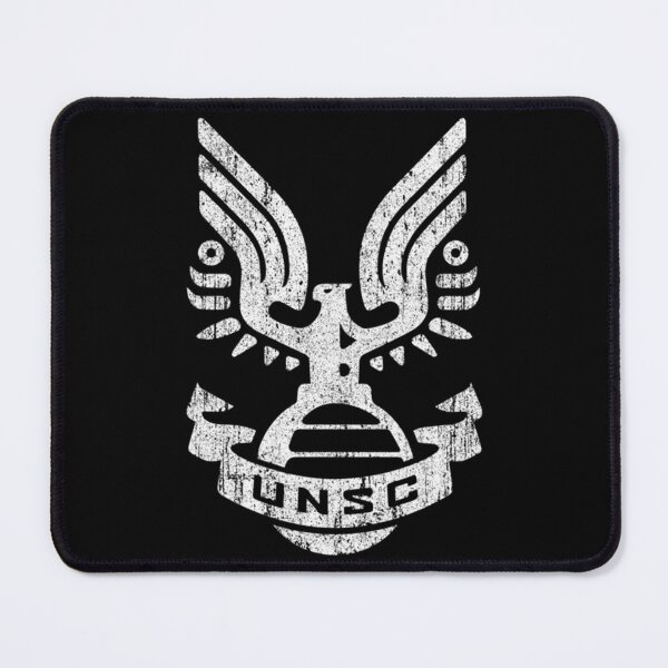 Item preview, Unsc - Infinite designed and sold by juliannamullin.