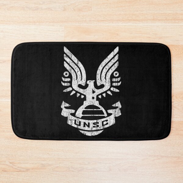 Item preview, Unsc - Infinite designed and sold by juliannamullin.