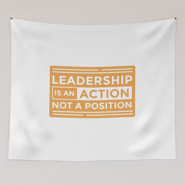 Item preview, MOTIVATIONAL QUOTES  designed and sold by SudeeshArt.