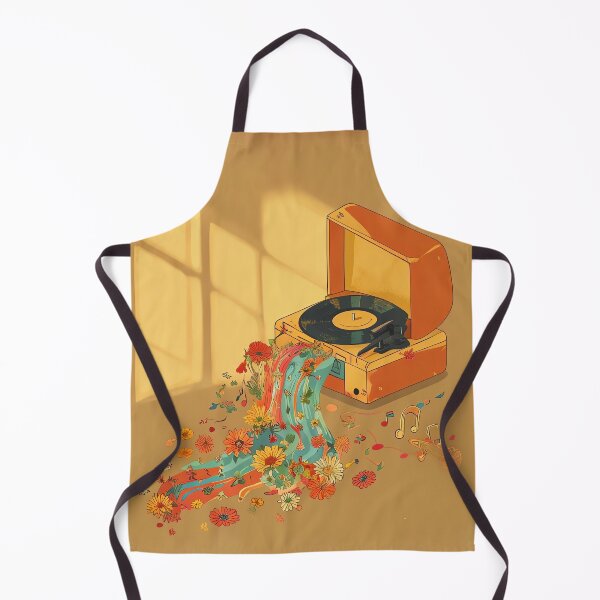 Item preview, Melodic Bloom designed and sold by ONYX Pixee.