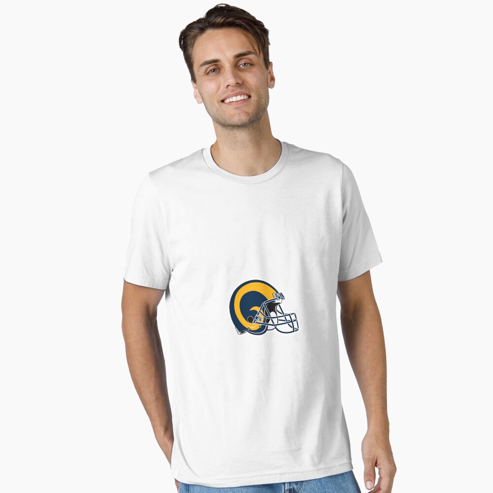 Item preview, Essential T-Shirt designed and sold by Carlofall.