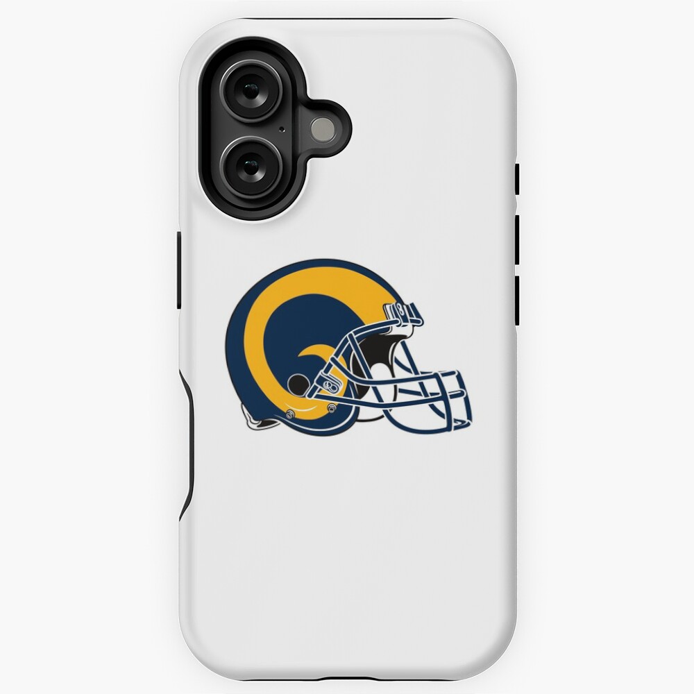 Item preview, iPhone Magsafe Tough Case designed and sold by Carlofall.