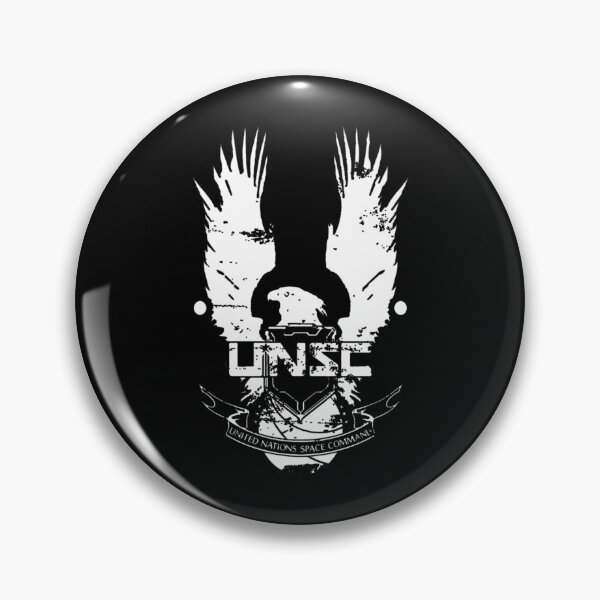 Item preview, Unsc  designed and sold by juliannamullin.