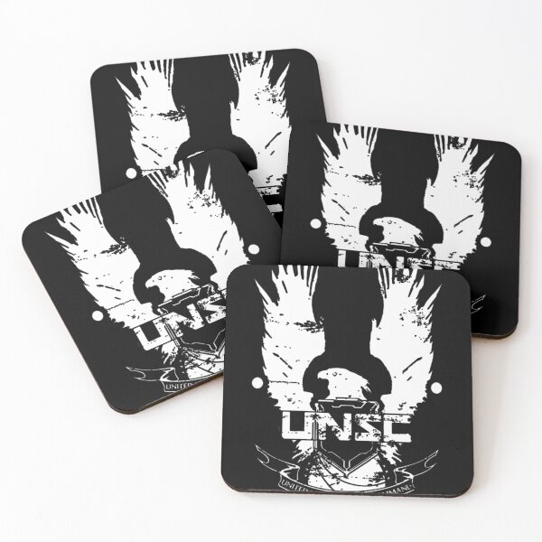 Item preview, Unsc  designed and sold by juliannamullin.