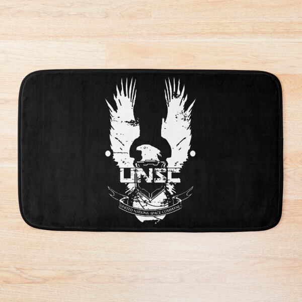 Item preview, Unsc  designed and sold by juliannamullin.