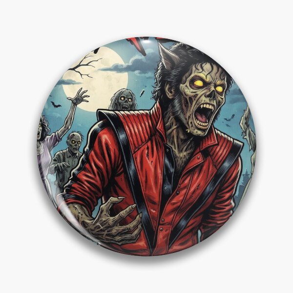 Item preview, Best One Thrill designed and sold by LittloGica.