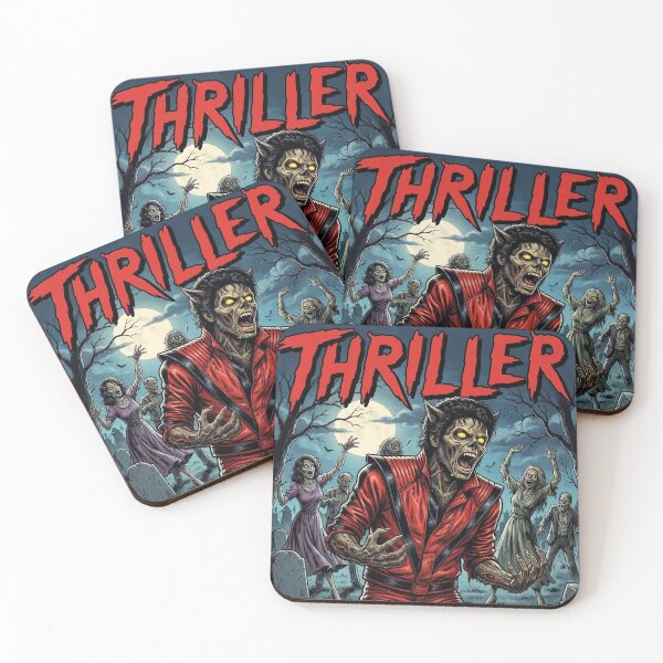 Item preview, Best One Thrill designed and sold by LittloGica.