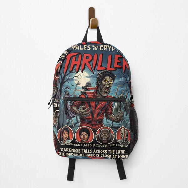 Item preview, Best One Thrill designed and sold by LittloGica.