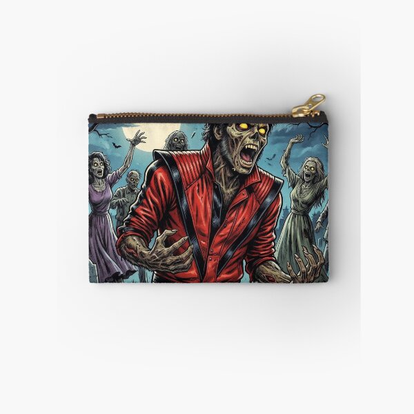 Item preview, Best One Thrill designed and sold by LittloGica.