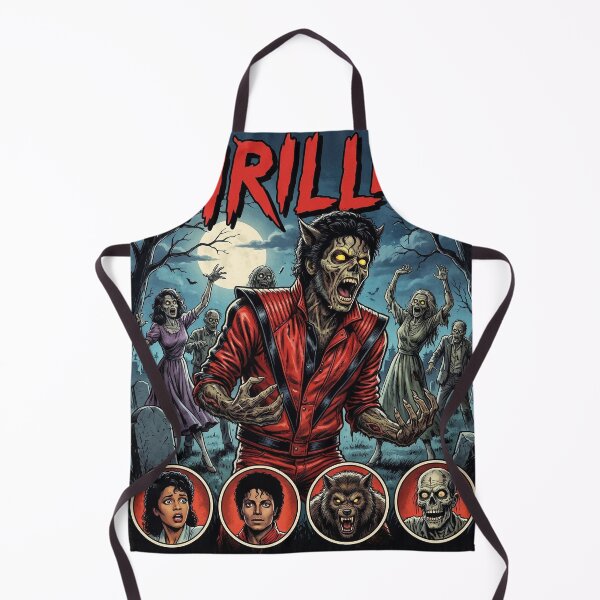 Item preview, Best One Thrill designed and sold by LittloGica.
