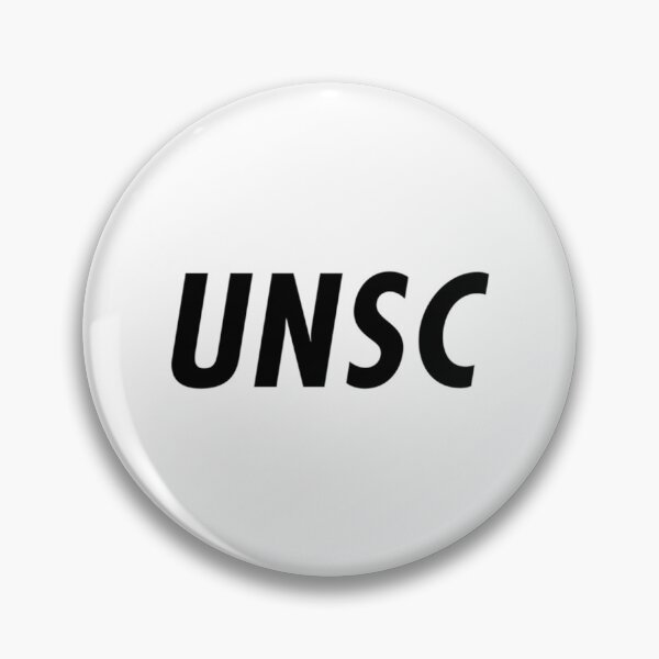 Item preview, Unsc  designed and sold by juliannamullin.