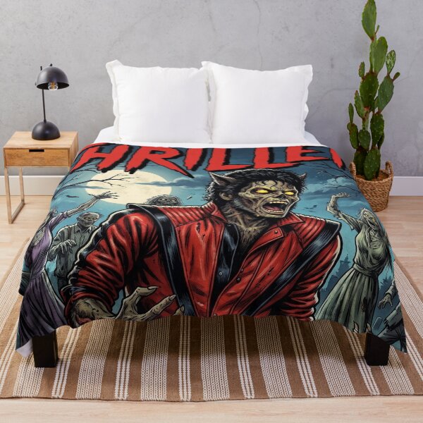 Item preview, Best One Thrill designed and sold by LittloGica.