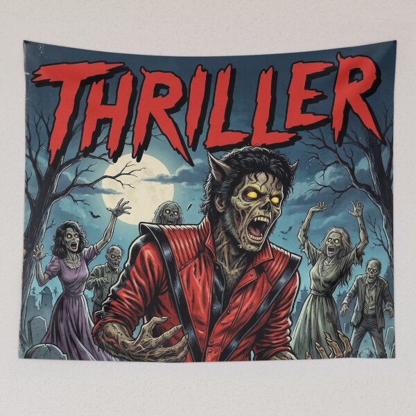 Item preview, Best One Thrill designed and sold by LittloGica.