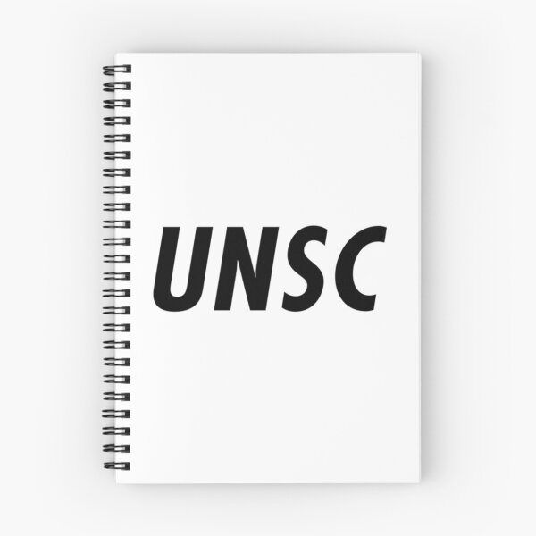 Item preview, Unsc  designed and sold by juliannamullin.