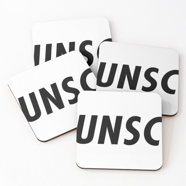 Item preview, Unsc  designed and sold by juliannamullin.