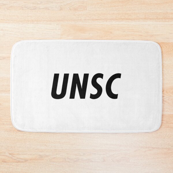 Item preview, Unsc  designed and sold by juliannamullin.