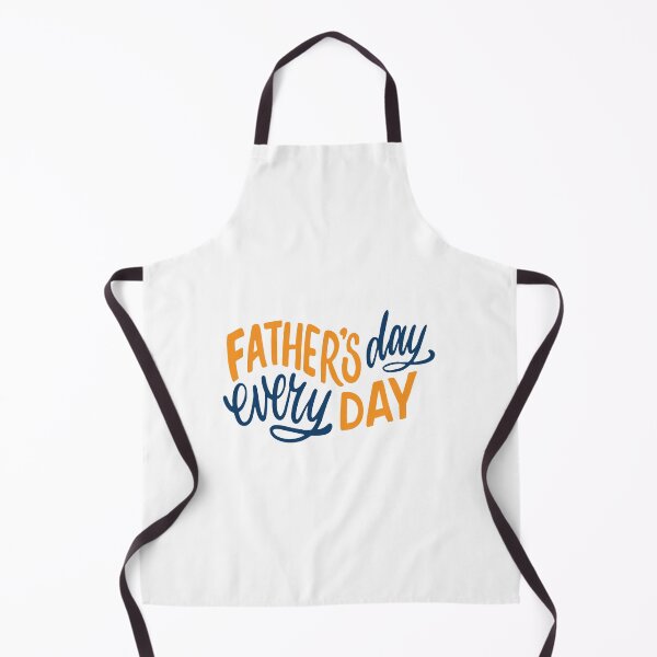 Item preview, FATHER'S DAY QUOTES designed and sold by SudeeshArt.