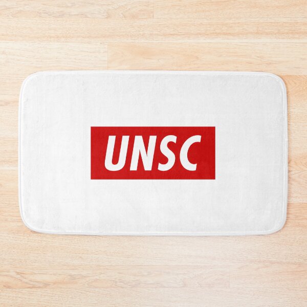 Item preview, Unsc  designed and sold by juliannamullin.