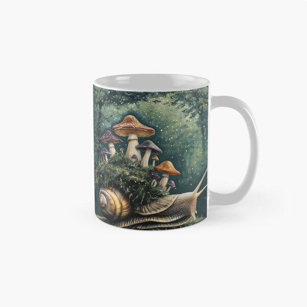 Item preview, Caravan of the Moss designed and sold by ONYX Pixee.