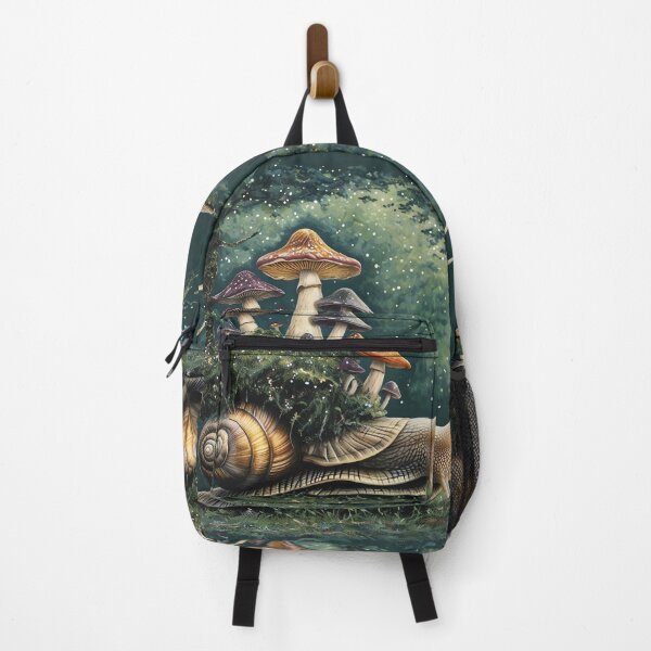 Item preview, Caravan of the Moss designed and sold by ONYX Pixee.
