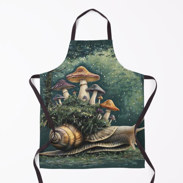 Item preview, Caravan of the Moss designed and sold by ONYX Pixee.