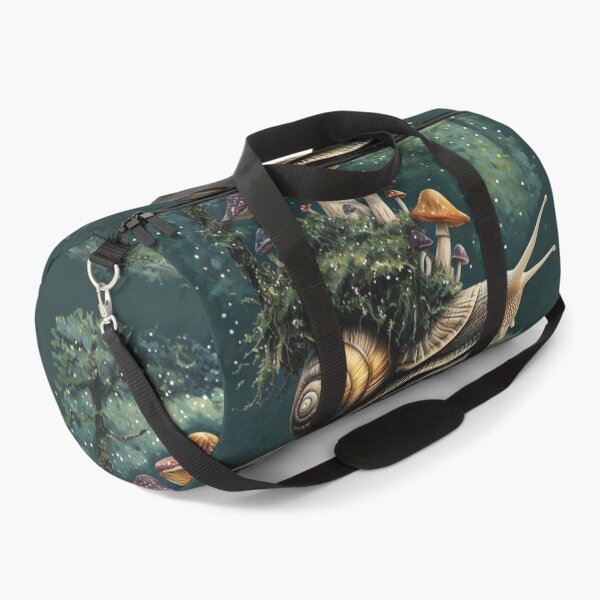 Item preview, Caravan of the Moss designed and sold by ONYX Pixee.