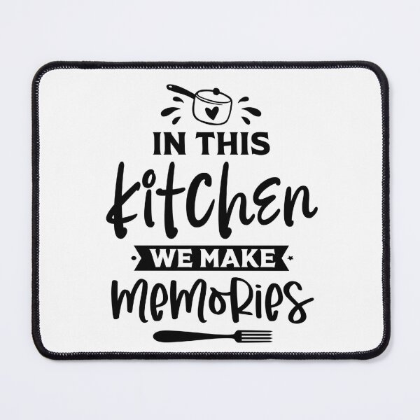 Item preview, MOTIVATIONAL QUOTES designed and sold by SudeeshArt.