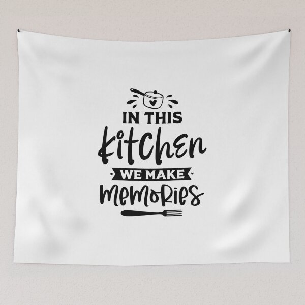 Item preview, MOTIVATIONAL QUOTES  designed and sold by SudeeshArt.