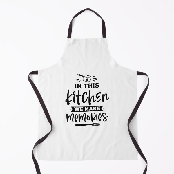 Item preview, MOTIVATIONAL QUOTES designed and sold by SudeeshArt.