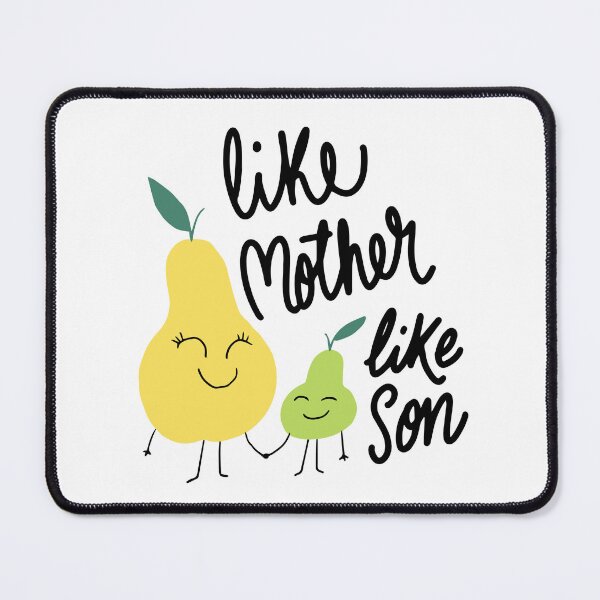 Item preview, KITCHEN QUOTES designed and sold by SudeeshArt.