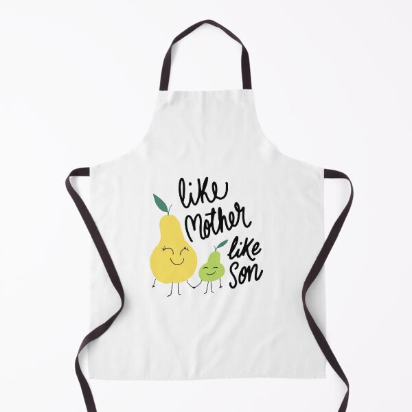 Item preview, KITCHEN QUOTES designed and sold by SudeeshArt.