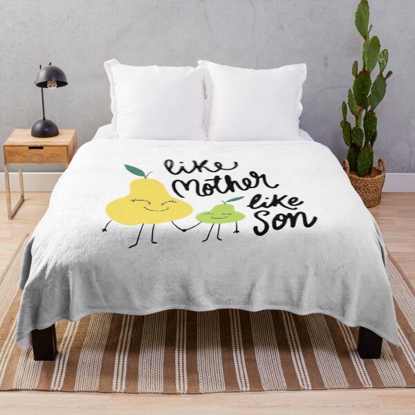 Item preview, KITCHEN QUOTES designed and sold by SudeeshArt.