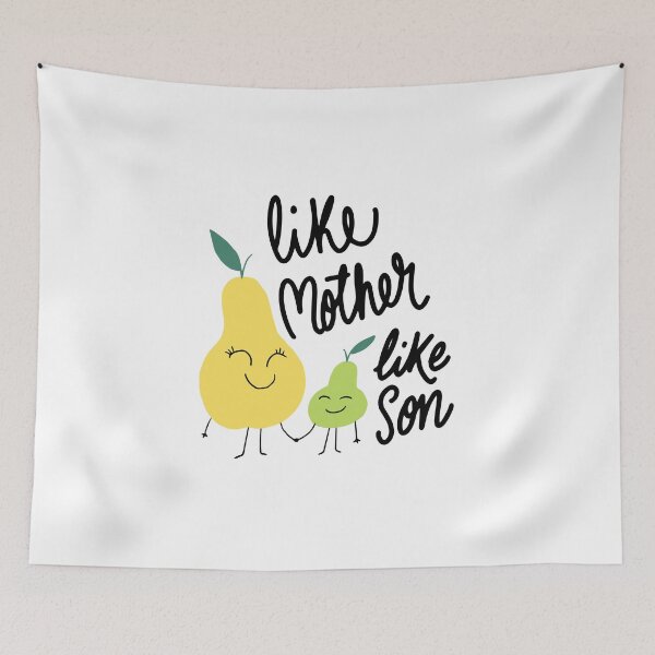 Item preview, KITCHEN QUOTES  designed and sold by SudeeshArt.