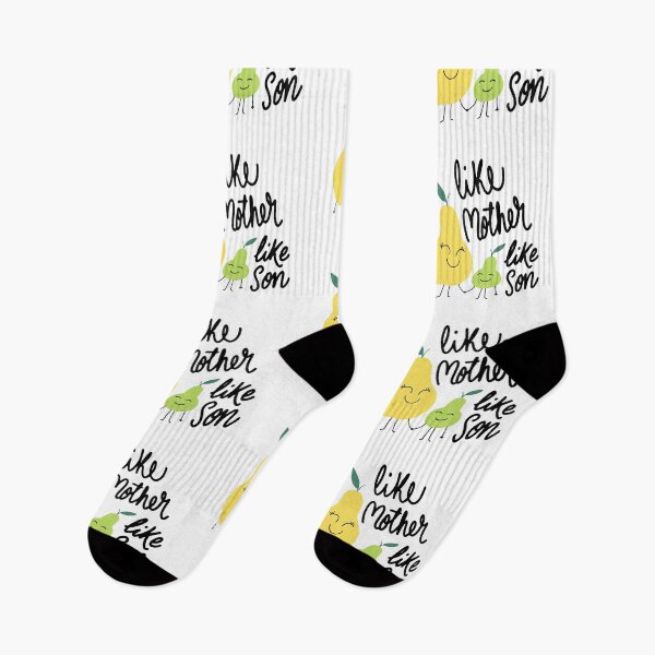Item preview, KITCHEN QUOTES  designed and sold by SudeeshArt.