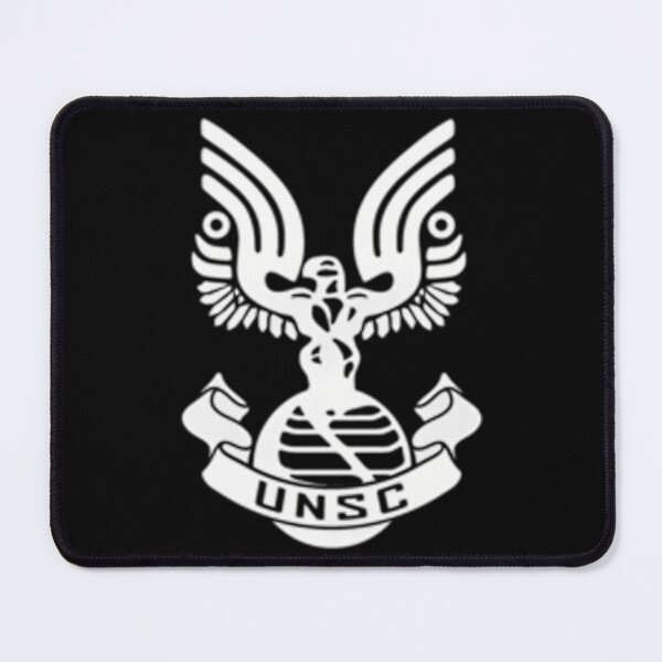 Item preview, Unsc Strike Company Shirt designed and sold by juliannamullin.