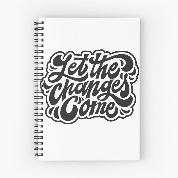 Item preview, MOTIVATIONAL QUOTES  designed and sold by SudeeshArt.