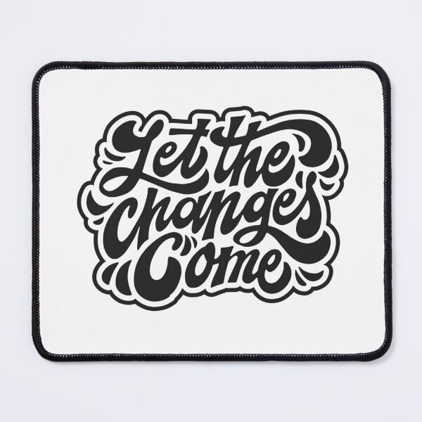 Item preview, MOTIVATIONAL QUOTES designed and sold by SudeeshArt.