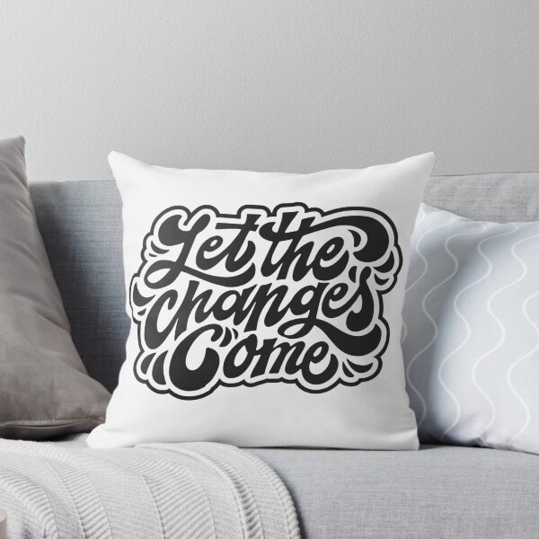 Item preview, MOTIVATIONAL QUOTES  designed and sold by SudeeshArt.