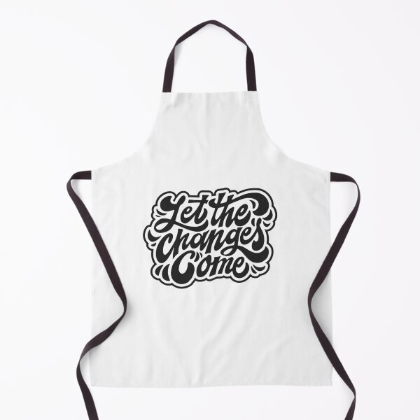 Item preview, MOTIVATIONAL QUOTES designed and sold by SudeeshArt.