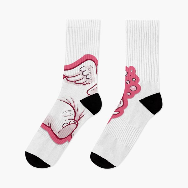 Item preview, Pink Elephants  designed and sold by Raiserdesign33.
