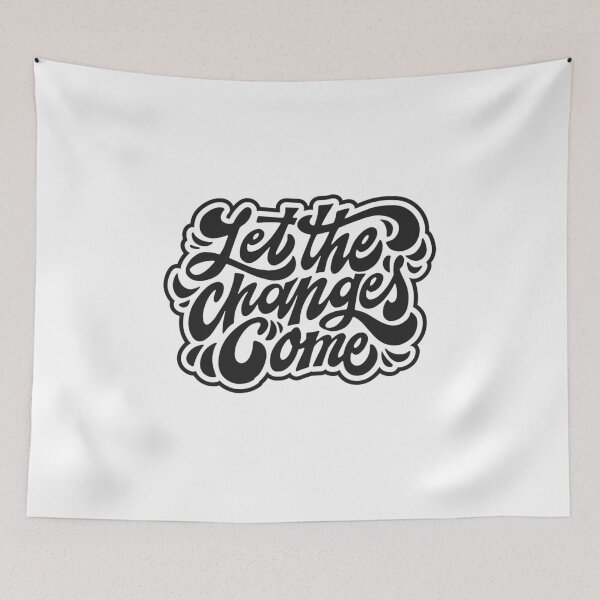 Item preview, MOTIVATIONAL QUOTES  designed and sold by SudeeshArt.