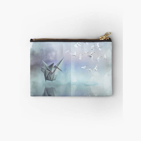 Item preview, Unfolding Horizon designed and sold by ONYX Pixee.