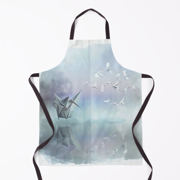 Item preview, Unfolding Horizon designed and sold by ONYX Pixee.